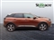Peugeot 3008 Image 7