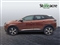 Peugeot 3008 Image 8