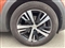Peugeot 3008 Image 9