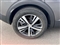 Peugeot 3008 Image 10