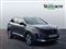 Peugeot 3008 Image 1