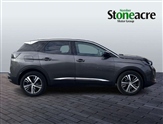 Peugeot 3008 Image 2
