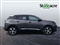 Peugeot 3008 Image 2