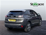Peugeot 3008 Image 3