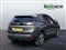 Peugeot 3008 Image 3