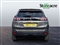 Peugeot 3008 Image 4