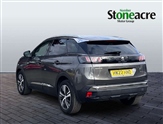 Peugeot 3008 Image 5
