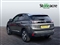Peugeot 3008 Image 5