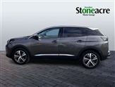 Peugeot 3008 Image 6