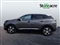 Peugeot 3008 Image 6