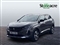 Peugeot 3008 Image 7