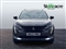 Peugeot 3008 Image 8