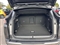 Peugeot 3008 Image 9