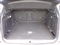 Peugeot 3008 Image 10