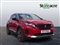 Peugeot 3008 Image 1
