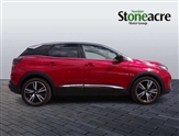 Peugeot 3008 Image 2