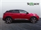 Peugeot 3008 Image 2