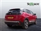 Peugeot 3008 Image 3