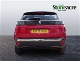 Peugeot 3008 Image 4