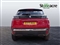 Peugeot 3008 Image 4