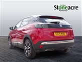Peugeot 3008 Image 5