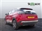 Peugeot 3008 Image 5