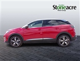 Peugeot 3008 Image 6
