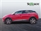 Peugeot 3008 Image 6