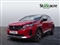 Peugeot 3008 Image 7