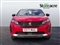 Peugeot 3008 Image 8