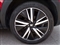 Peugeot 3008 Image 9