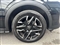Peugeot 3008 Image 10