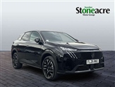 Peugeot 3008 Image 1