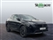 Peugeot 3008 Image 1