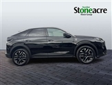 Peugeot 3008 Image 2