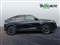 Peugeot 3008 Image 2