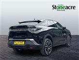 Peugeot 3008 Image 3