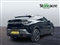 Peugeot 3008 Image 3