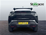 Peugeot 3008 Image 4