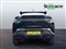 Peugeot 3008 Image 4
