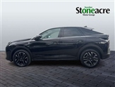 Peugeot 3008 Image 5
