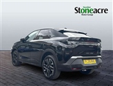 Peugeot 3008 Image 6