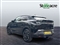 Peugeot 3008 Image 6