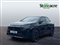 Peugeot 3008 Image 7