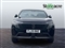 Peugeot 3008 Image 8