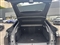 Peugeot 3008 Image 9