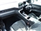 Peugeot 3008 Image 10