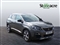 Peugeot 3008 Image 1