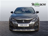 Peugeot 3008 Image 2