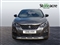 Peugeot 3008 Image 2